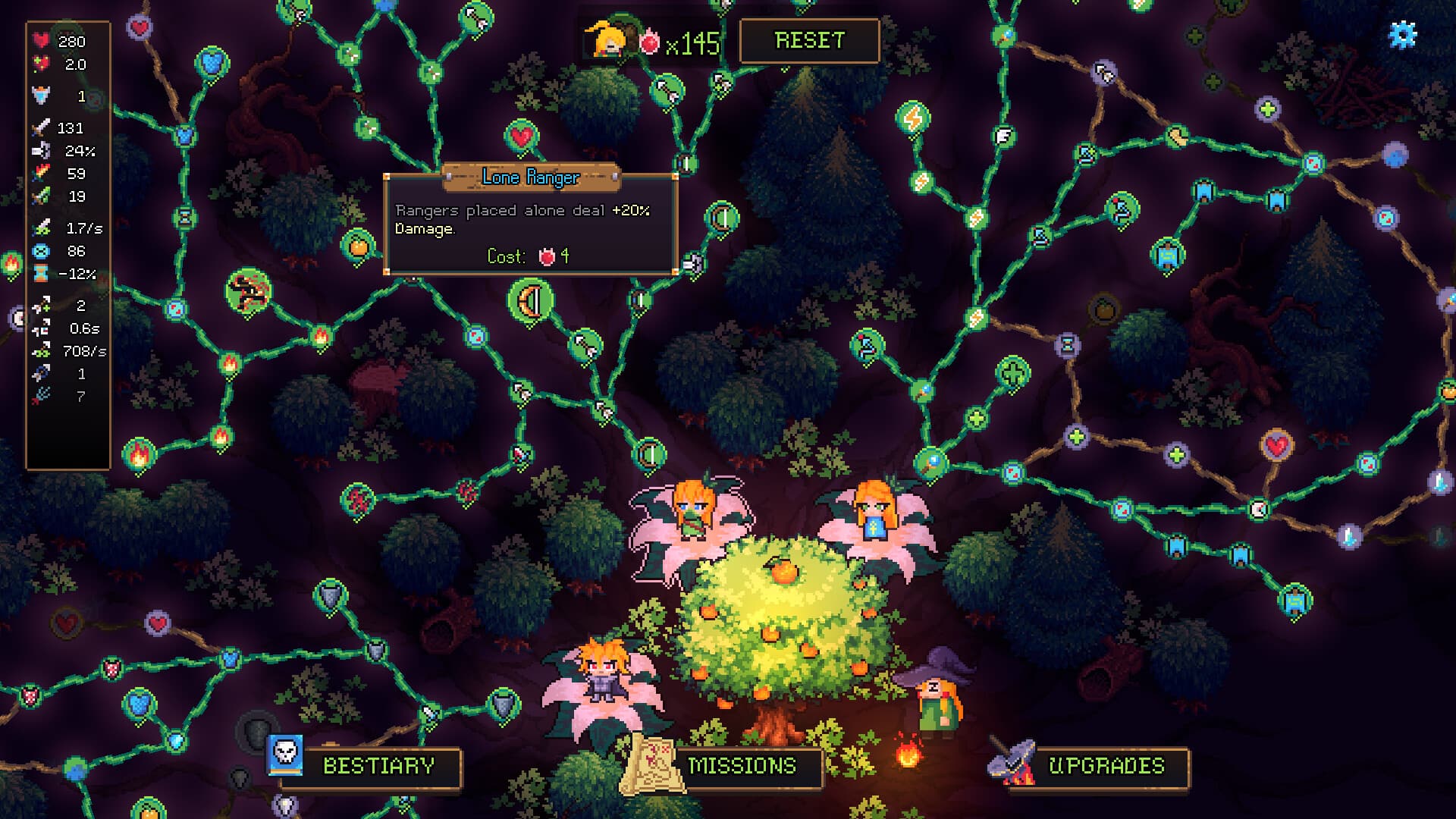 Tangy TD guide cover: Bay Harbour Butcher Walkthrough