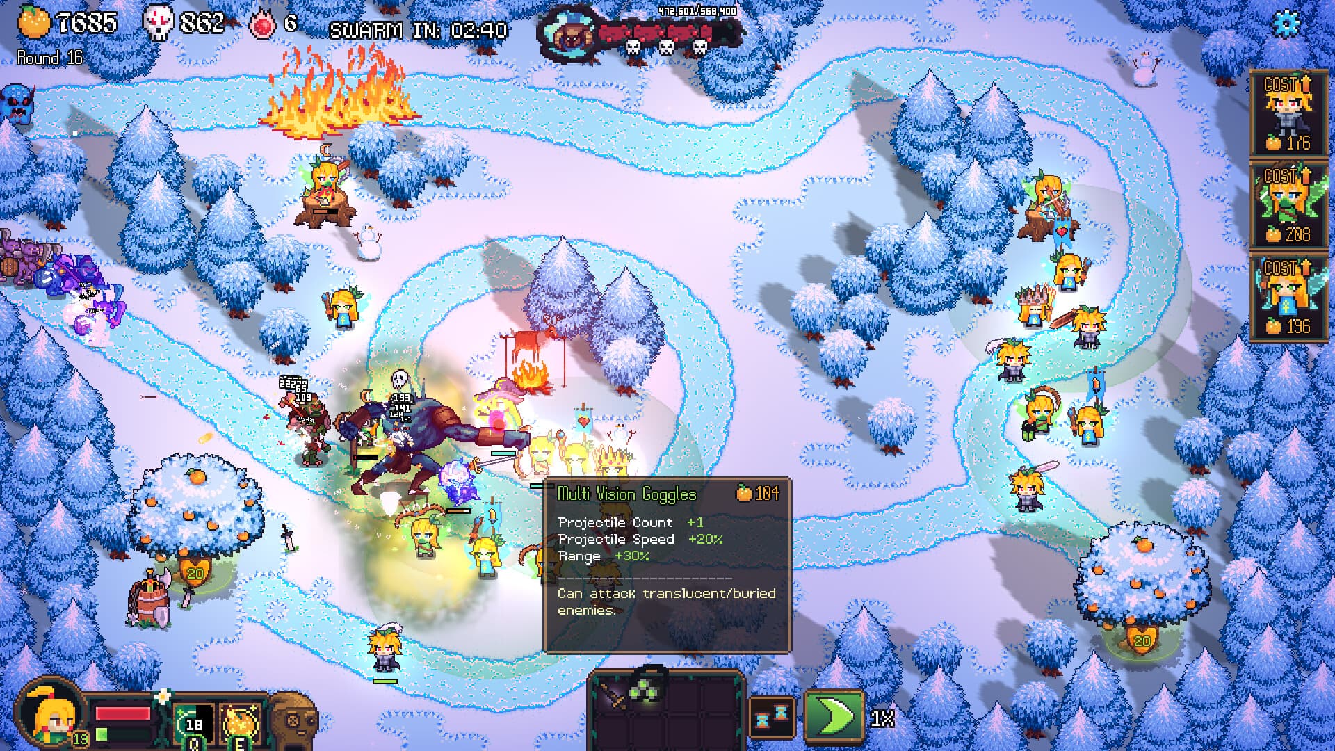 Tangy TD guide cover: Starter Roadmap: First 3 Days Priorities